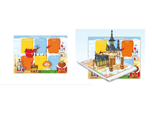 ��������� ���������� ����� ��������� ����	47	���