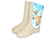 1280� �-� 19-34.jpg