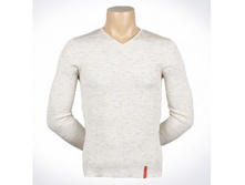 ����� ���������� ������� (1145) ���