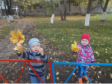 � ��������� ���������