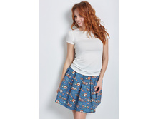 ������ B3820 44-50 400 P