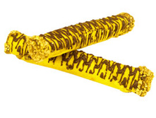 �������� �� ���������.jpg