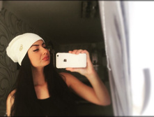 1495 ��� ������! ��������! ������ ����� � ������� ���������.. (2).jpg