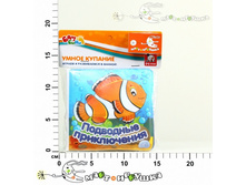 ��7504 ������ ��� ������� ������� 169,00.jpg