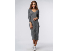 ������ "�������" Ev1699_1646 ���� 1800 �.