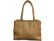 5393 624 ���.jpeg