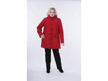 ������� �.�������.JPG