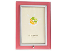 110.5���. ��� 47246 V ��������� 124-SC4-S 10x15 ����� ������������ ������ GT �������.jpg