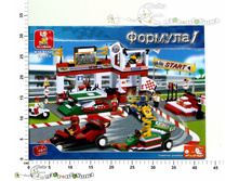 ��403479 ����������� Sluban ������� 1 ����-��� 757 ��� 1462,00.jpg