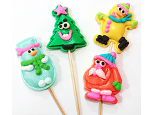 ��������- 27�