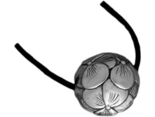 140214, 700 ���.