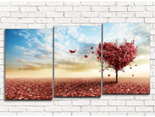 ������ �����3-1.jpg