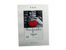 218.5���. ��� 81677 V ��������� 6043-4S, ������� �� �������� Image Art ������������� �����.jpg