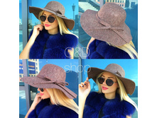 815 ��� �������� ����� �������� �������.. . (3).jpg