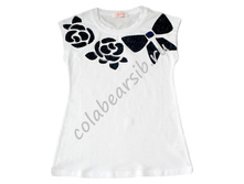 450 � + ��� %