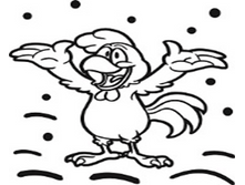 Image418.png