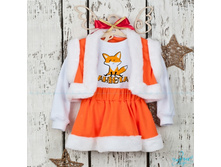 Product-Kostyum-Lisichki-Anyuta-imya-lyuboe-cropper- d73f5bf8857503d35ddd053c0e919f03.ipthumb460x460prop.jpg