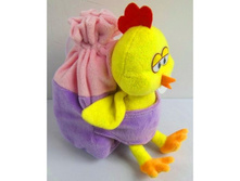 11400_���������� ������� ����� � ���̣���� 750�._580 ���+%