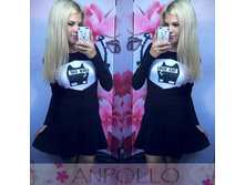 985 ��� ������ ����-������� �-�.. (3).jpg