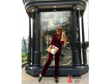 2275 ��� ������ �������� - ������, �������� ����, ������ ������ (����� ����������) �-� (2).jpg