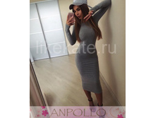 950 ��� ������ ������� �-�.. (1).jpg