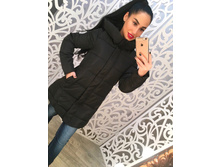 2210 ��� ������, ��������, ������ ��������, ��� ������������� ������� ��� 8002 �-42, �-44. (6).jpg