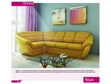 ������� 2016 15-03-16+(1)-23.jpg