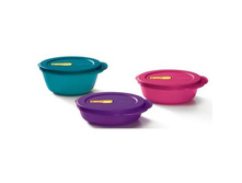 2249� ����� ���� 1800�