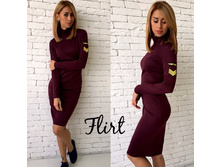 1020 ��� ������ - ����� � ��������� �-� �������� ������ (3).jpg