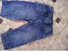 IMG 20160916 142331.jpg