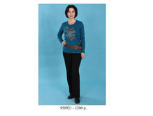 950921 1200 ���.jpg