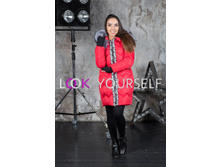 ������ ���.8033 �����.jpg