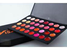 ������� ����� 32 ��