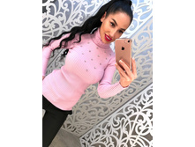 1090 ��� �������, ������ �������� �����, ������������ ������� 42-44 (6).jpg