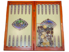 ����� + ����� �-� ����� 41�41�� ������: 2034