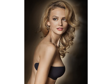 ����������� №6161 Mioocchi.jpg