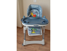 ����������� 005.jpg