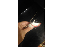 P 20161019 163958.jpg