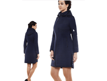 16-069. 4200 ���. ����� ���� 2500 ���.