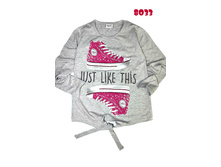 �������� ��� ������� "����" (8033) - ������:128,134,140,152,164 -550+%