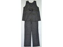 314 ������  ����� �-� 42-50, 52  ���� 140