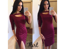 915 ��� ������� �-�.. (3).jpg