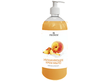 ����-���� "������ � ������" 1�-77 ���