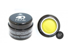 4D ���� ��� ������� ������ "TNL" №7 (�������-������)