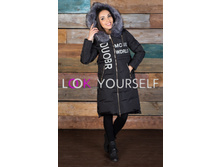 ������ (���. 1168) ����.jpg