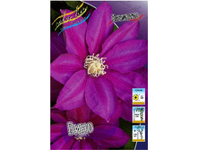 136,6���. �������� ����(�������� ���� �� 2 ��., ����������� ����� 1��.).jpg