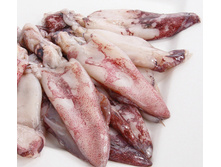 ������� ������������ ���������������, �� ��������, �/�, 1 ��