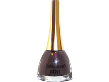 Golden Rose Paris No147.jpg