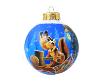 ��� 10 �� ������� � ������