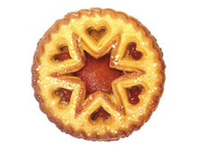 ������ � ������